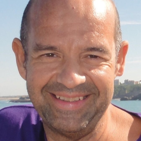 Comité Científico  SVNPD